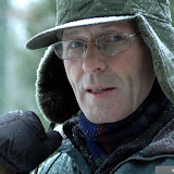 winter2010