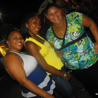  OZ_Bambaz_Cohab_Folia_10_10_2009