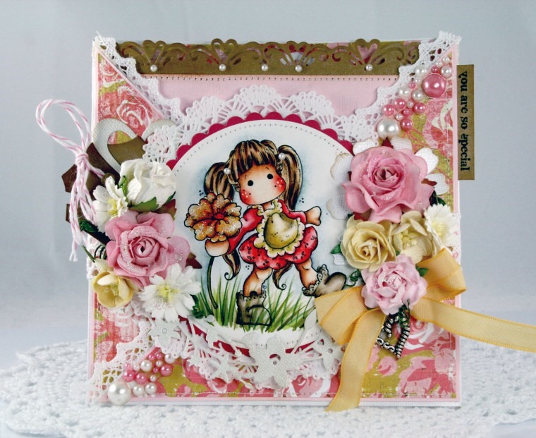 [Claudia_Rosa_Poppy%2520Tilda_1%255B5%255D.jpg]