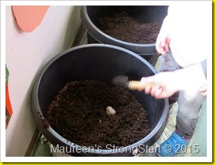 IMG_4206 IMG_4206