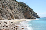 Cabo Espichel, Portugal 038.JPG