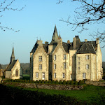 Bourgon 074.jpg