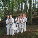 DenemarkenMonsKlint2011