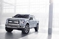 Ford-Atlas-Pickup-Truck-Concept-1 Ford-Atlas-Pickup-Truck-Concept-1