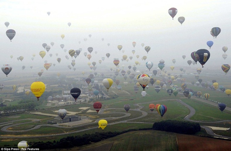 hotair-balloon-record3 hotair-balloon-record3