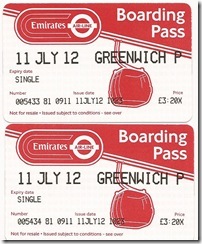 boarding_pass boarding_pass