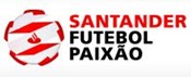 santander futebol paixao santander futebol paixao