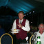 palermo montecarlo 2011 138.jpg