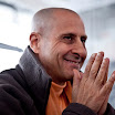 41-20091124-RNS-HeathrowT5.jpg