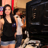 manila auto salon 2011 - girls (121).JPG