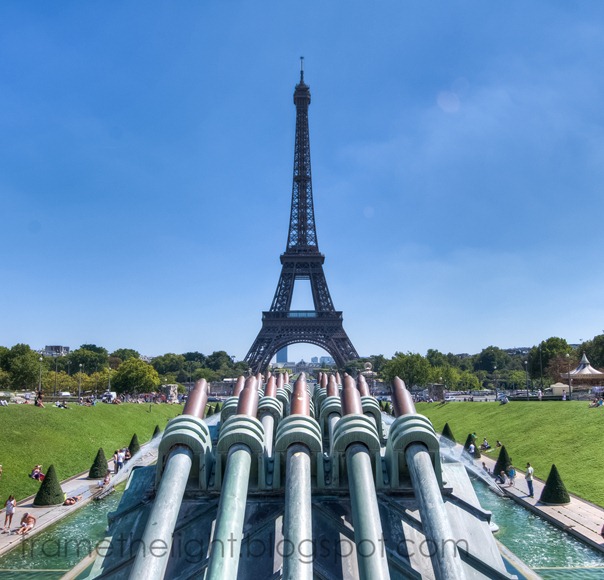 Paris-146_tonemapped-1c Paris-146_tonemapped-1c