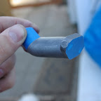 IMGP1109.JPG
