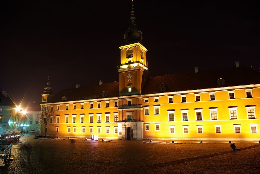 warszawa-0288.JPG
