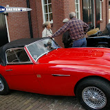 IMGP0312.JPG