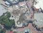 disneyaerials6-13-12016.jpg