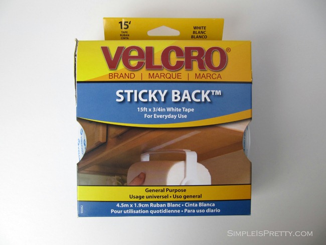 [Velcro%2520Strips%255B7%255D.jpg]