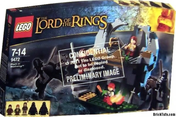 [lord-of-the-rings-lego-image-attack-on-weathertop.jpg]