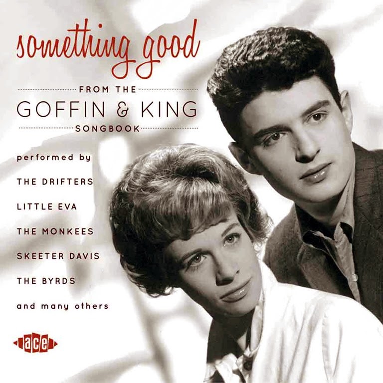 [Goffin%2520%2526%2520King%2520Songbook%2520-%2520Front%255B4%255D.jpg]