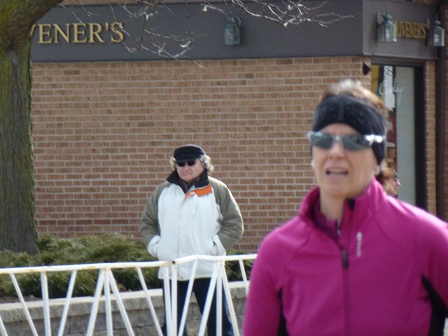 [Picture%2520006%255B2%255D.jpg]
