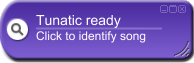 Tunatic 1