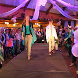 IMG_5527.JPG