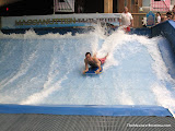 IMG_3547.JPG