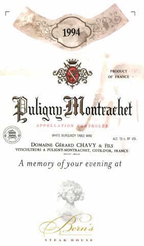 [image%255B53%255D.png]