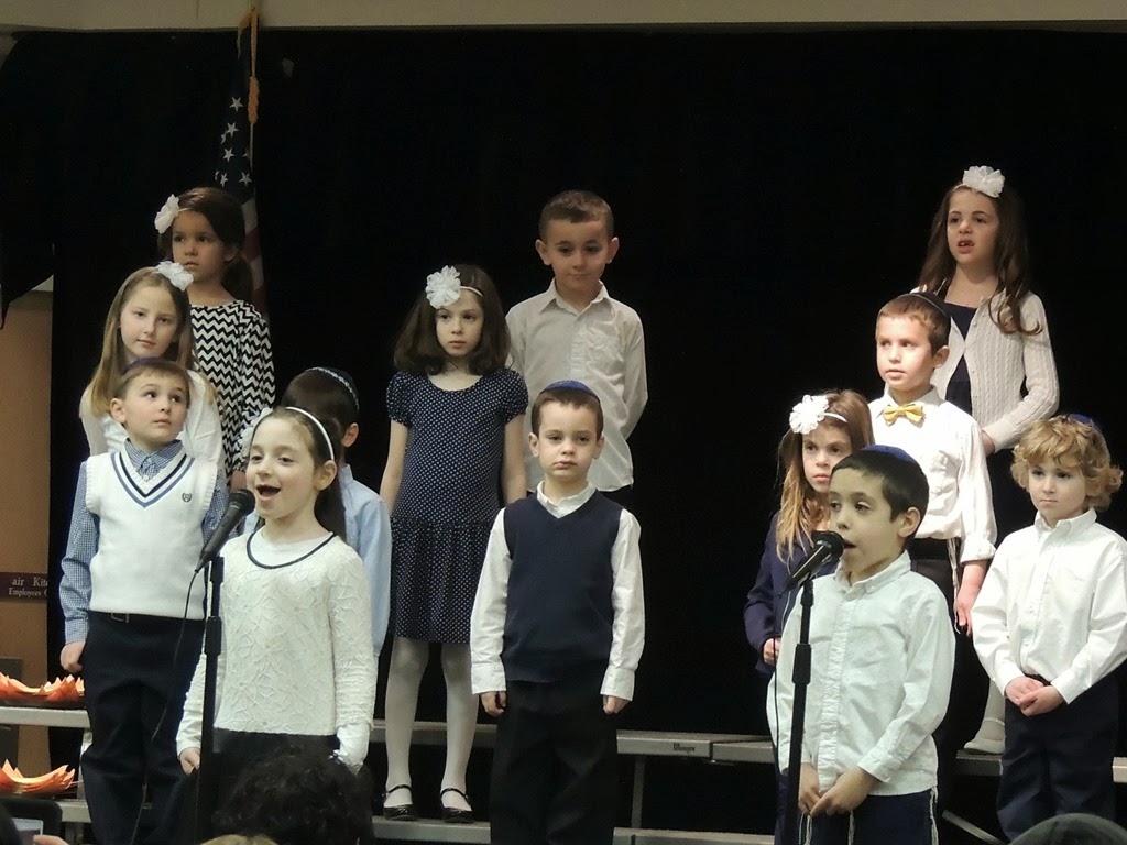 [DSCN8028%255B3%255D.jpg]