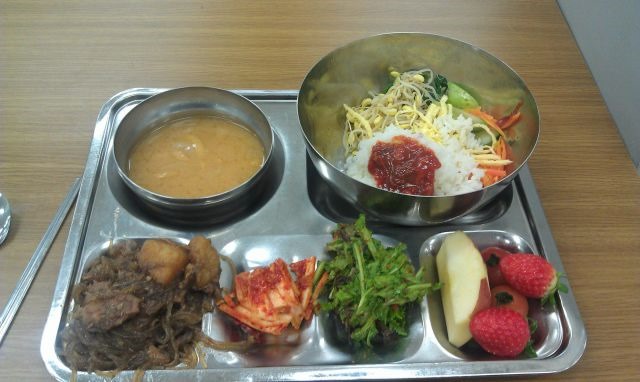 [korean-private-lunch-5%255B2%255D.jpg]