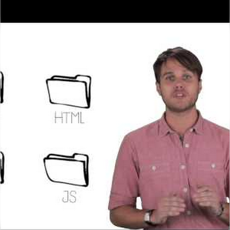Curso para aprender a hacer aplicaciones HTML5 con servicios de Google y Drive