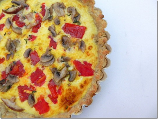 vegetable-tart-1 vegetable-tart-1