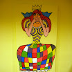 spots_na_dorke013.jpg