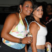 015 Aue Pompeu - Com MC Loirinha.JPG