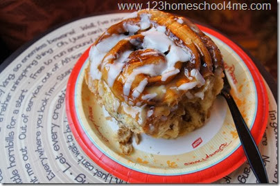 Best Snack Credit at Disney Magic Kingdom - Gaston's Tavern Best Snack Credit at Disney Magic Kingdom - Gaston's Tavern