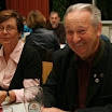 IMG_0073.JPG