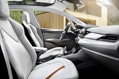 BMW-Concept-Active-Tourer-Outdoor-25_thumb.jpg?imgmax=800