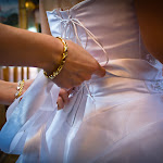POZE NUNTA-350.jpg