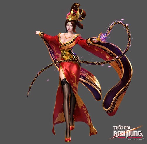 Hinh 01 (3).jpg Hinh 01 (3).jpg