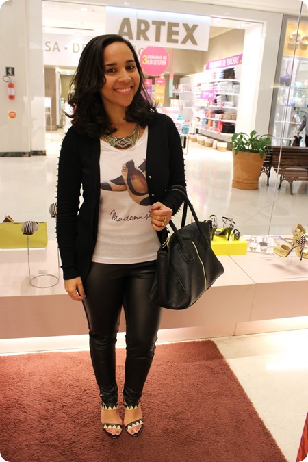 look1 look1