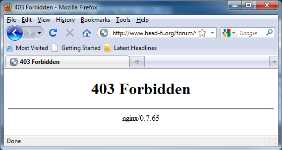 [headfi-forbidden%255B2%255D.png]