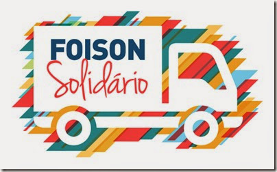 Logo-Foison-Solidario Logo-Foison-Solidario