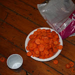 IMG_4851.JPG