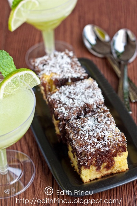 [prajitura-zi-si-noapte5.jpg]