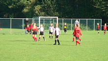 2011 - 15 OKT - WVV E5 - MOVV E2 009.jpg