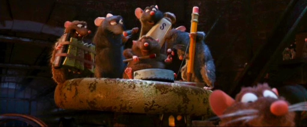 [23-les-rats-musiciens3.jpg]