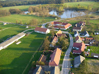 Mirochov_007.JPG