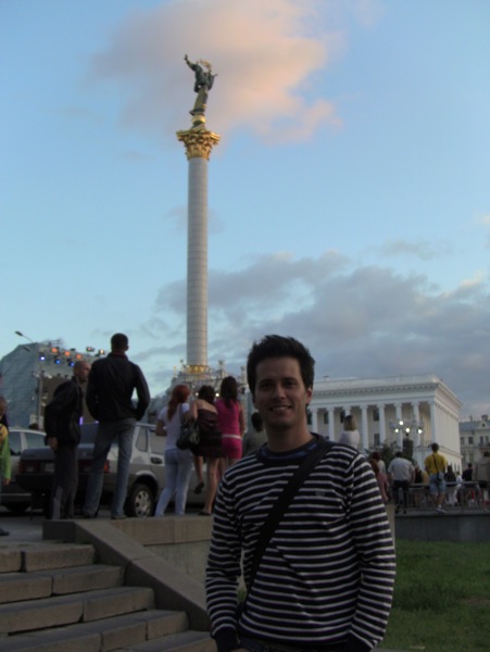 IMG_0924.jpg IMG 0924