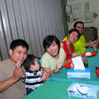 IMG_0031b.jpg