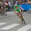 IMG_5877.jpg