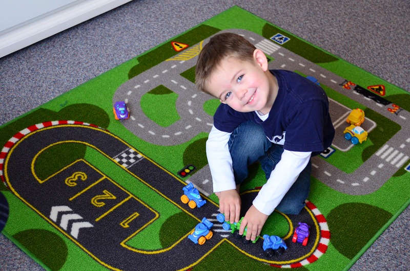 [Day%25206%2520Makes%2520me%2520Smile%255B3%255D.jpg]